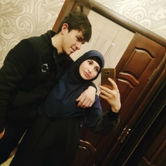 Мустафа Сулейманов, 06.09, Грозный