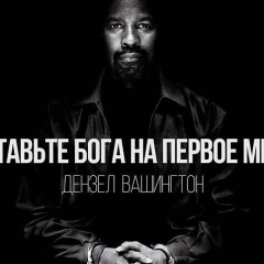 Ермек Дуйсенбаев, 04.12.1992, Актау