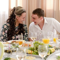 Антон Пасечник, 20.02, Ростов-на-Дону