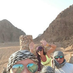 Екатерина Лупашко, 10.03.1991, Киев