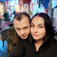 Ирина Низамова, 28.07, Воронеж