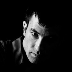 Игорь Петров, 16.02.1986, Санкт-Петербург