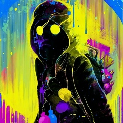 Миша Климов, 10.07.2003