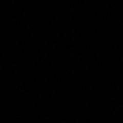 Альберт Исхаков