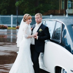 Александр Самохин, 05.09.1989, Санкт-Петербург