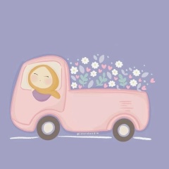 Азиза Жолдыбаева, 09.05.1994, Астана