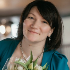 Виктория Чемерис, 01.08, Ростов-на-Дону