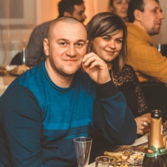 Сергей Мозгунов, 30.09.1984, Старый Оскол