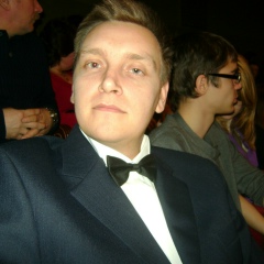 Дмитрий Белобородов-Савельев, 24.09.1977, Самара