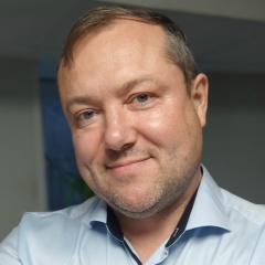Дмитрий Полушин, 06.04.1979, Красноярск