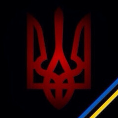 Александр Бурак, 22.09.1987, Киев