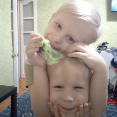 Дмитрий Новосёлов, 19.12.1980, Омск