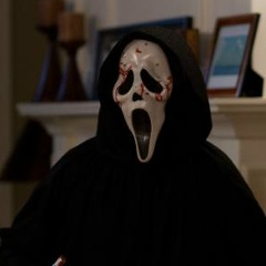 Віталій Рачинський, Хмельницкий