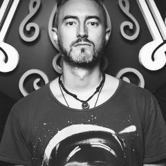 Александр Суханов, 18.02, Пермь