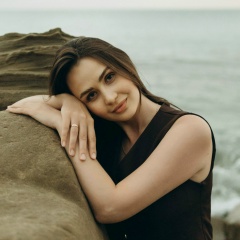 Азалия Байбулатова, Уфа