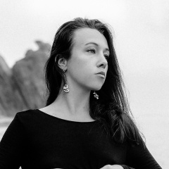 Coma Therapy, 03.10.1989, Владивосток