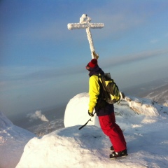 Алексей Марков, 19.03.1990, Воткинск