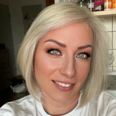 Олеся Сливницына-Шведова, 26.12, Кондопога