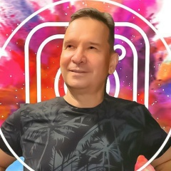 Алексей Колтун, 15.04.1964, Самара