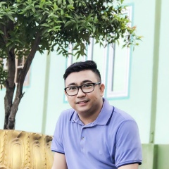 Sitt Hein, 10.08.1983