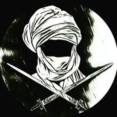 Саид-Ахмед Вараев, 30.07, Грозный