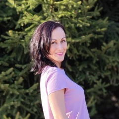 Юлия Котова, 07.04, Санкт-Петербург