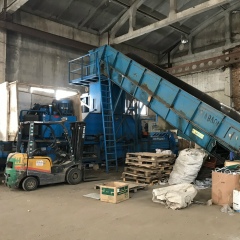 Виталий Данилов, 04.10, Омск