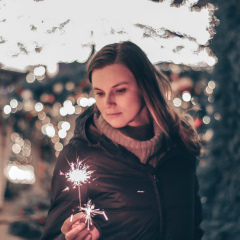 Yasna Yasna, 18.12, Москва