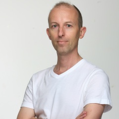Михаил Плотников, 16.11, Екатеринбург