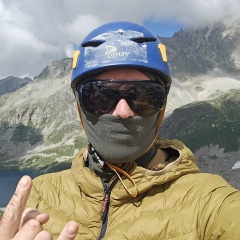 Антон Якунин, 15.06.1983, Санкт-Петербург