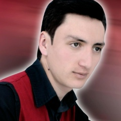 Zikr Karimov, 04.11.1989