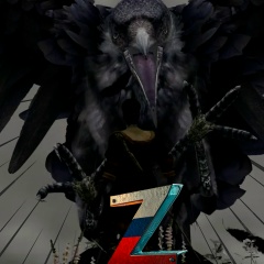 Александр Конахин, 11.09, Екатеринбург