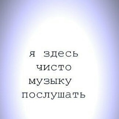 Anida Sugerova, 13.07.2002, Алматы