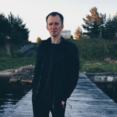 Фёдор Коваль, 29.12.1984, Волхов