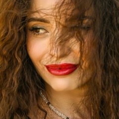 Юлия Нова, 24.09