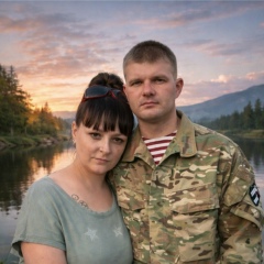 Екатерина Поповская, 22.07