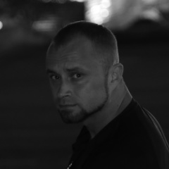 Иван Стахеев, 03.08.1990, Санкт-Петербург