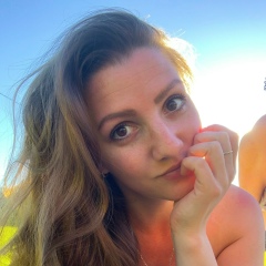 Виктория Мосолова, 11.12, Москва