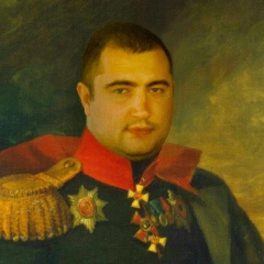 iliya timryaz..., 14.04.1985, Самара