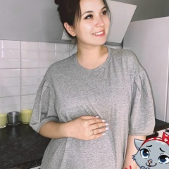 Виктория Иванова, 28.12.1984, Москва