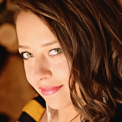 Алина Ермалович, 12.02.1986, Витебск