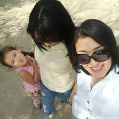 Арайлым Алихан, 30.10, Атырау