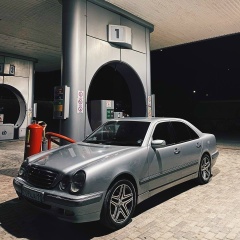 Гибрат Сыдыков, 11.09, Айтеке би