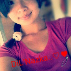 Dilnazka Rozahunova, 03.02.1998, Алматы