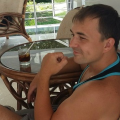 Артем Ломако, 21.02.1983, Нижний Новгород