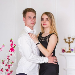 Денис Цивковский, Артемовск / Бахмут