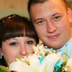 Дмитрий Доможиров, 01.05.1990, Артемовский