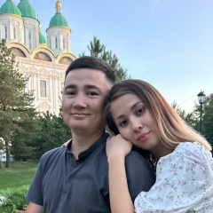Тимур Баймухамбетов, 06.06, Краснодар