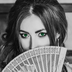 Екатерина Кротова, Санкт-Петербург