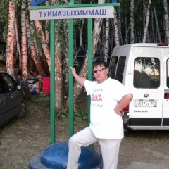 Руслан Иванов, 03.04.1986, Оренбург